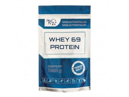 WHEY69 protein 500x500