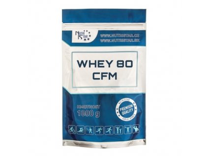 whey 80 cfm 500x500