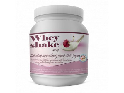 vyr 291WHEY SHAKE VISEN 500x500