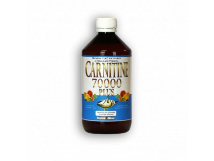 vyr 125carnitine tkuty 500x500