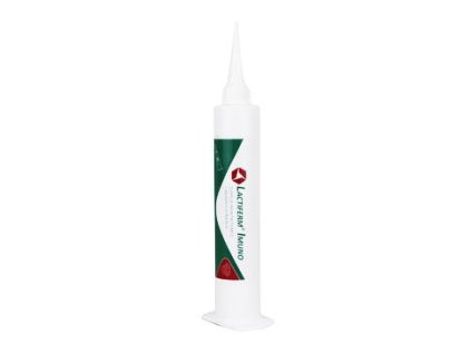 Lactiferm Imuno pasta pro selata 80ml