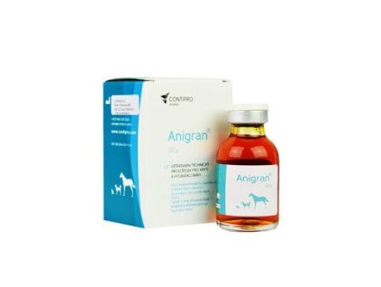 Anigran 22g