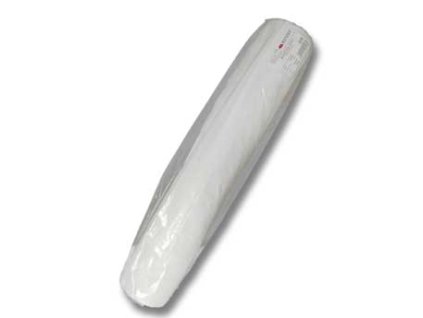 Vata bun.vinutá 60cm 1000g BATIST