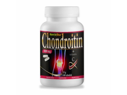 vyr 71chondroitin 100 500x500