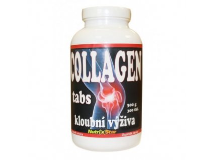 vyr 258Collagen Tabs 300m 500x500