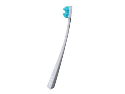 Zub.kartáček Splash brush 2 170 lila 1ks