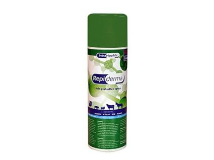 Repiderma 250ml