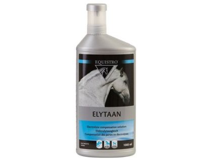 Equistro Elytaan 1000ml