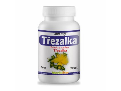 vyr 65trezalka 100 500x500