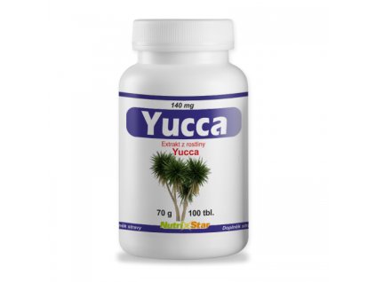 vyr 245yuca 100 500x500