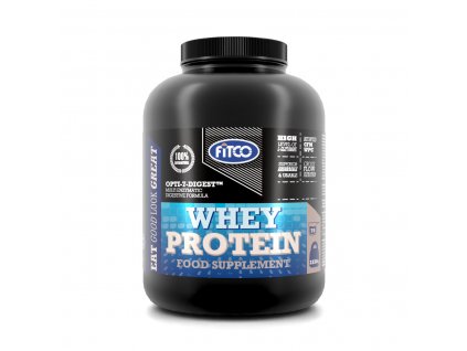 whey.jpg 70% foto new produkt