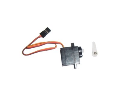 rck t655 030