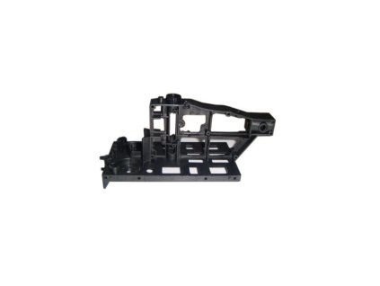 rck t655 033