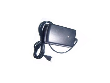 rck t655 050