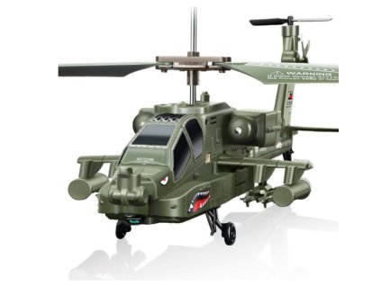 snimek obrazovky 2022 12 15 104039