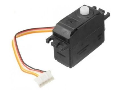 gim 22477 servo na across 3 buggy 12428 0120 1