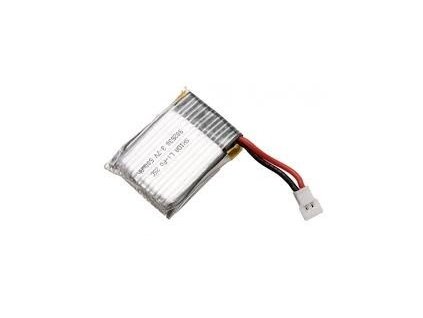 gim 22645 500mah 37v vhodne pro cessna 182 f949 1
