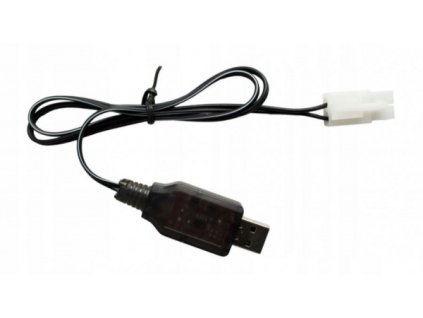 gim 25292 nabijecka usb nicd nimh 96v 250ma tamiya 1