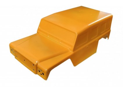 gim 25730 karoserie pro modely df 4j r0256o 1