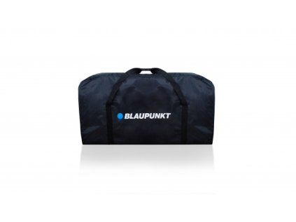 blaupunkt ace700 1 0