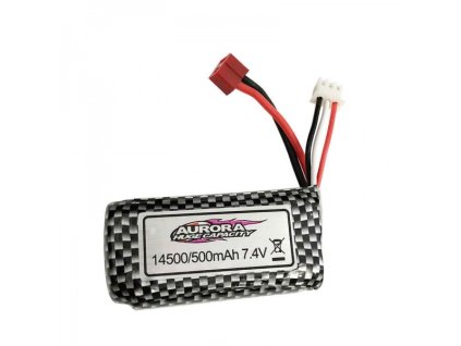 xinlehong 9145 rc car 1 20 lipo 7 4v 500mah battery radio control car battery rc jpg q50