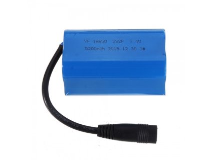 3a3d45ba 32af 4444 bbc5 e0712abb2659
