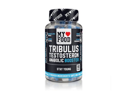 Tribulus 2020 2b920a66bdb72c83863407cb4152d120