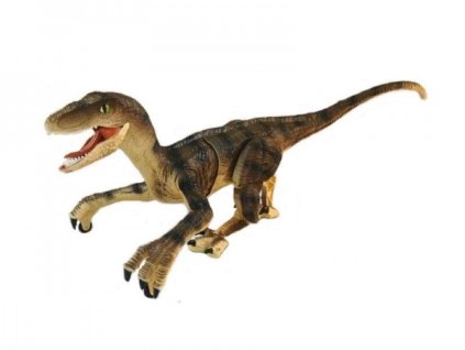 radioupravlyaemyy dinozavr sunmir velociraptor zheltyy zvuk svet 5fcaff9c098c1 3717 big