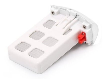 gim 18839 akumulator 37v 500mah lipo bila x5uc 06 x5uw 06 1