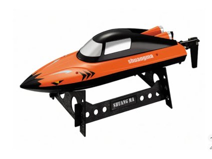 surpass 7011 rc lod 1
