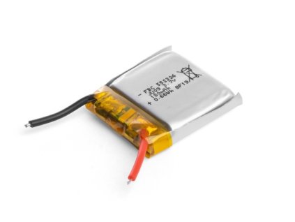 pel sy bat8 0 5f140