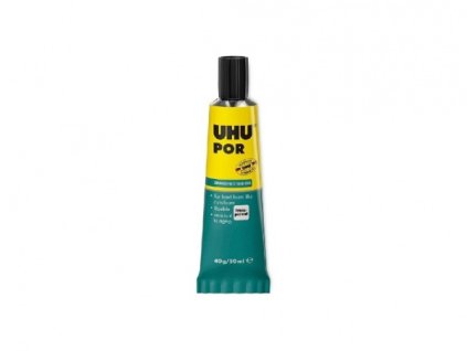 pel uhu5146 0 fa929