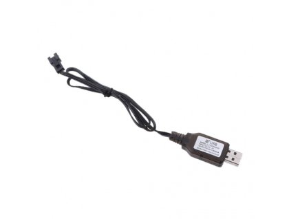 51qcma3k tl sl1024