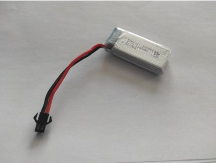 23006e85 04b2 4396 bbbf 6235b64917a0