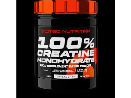 26b966d6 0237 4fb0 a78c 090711fb0d89