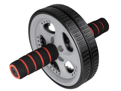 1be95fb9 54fb 4c73 98c8 c021f42feef0