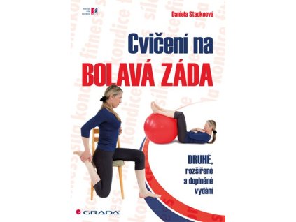 b80ab890 322f 49ee b030 f374dbc0f49e