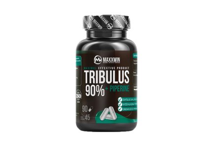 f930439c 1d74 4a43 a66e 5dd9f830a4ce