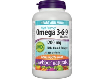 4c4aa908 1c3e 44b0 be2c 0d871ad8e4dd