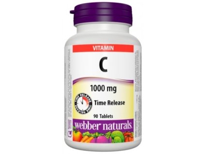 317cb0c7 a7e9 4aa6 8f82 7dafab002923