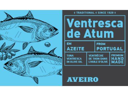 ccfdf676 5cdf 4e4a 8cc9 d3343aa7e7c3