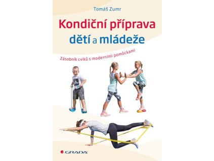 41abbd9c b7ee 4a8c bca1 007916c8b906