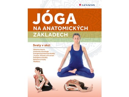 22353f09 35e8 4bb7 b29f dbbf42d9c3af