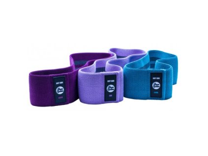 e366359f a8fb 4a38 bea4 3a18cfba3249