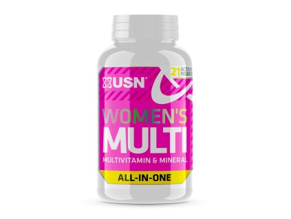 ad8fb6ee 65e7 4b39 817f fdb3086ecc37