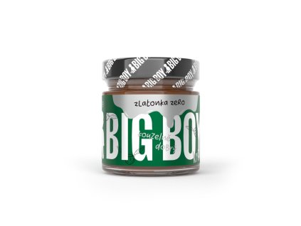 c1bd3b64 19ac 467c 8f41 c29d05ada5b0