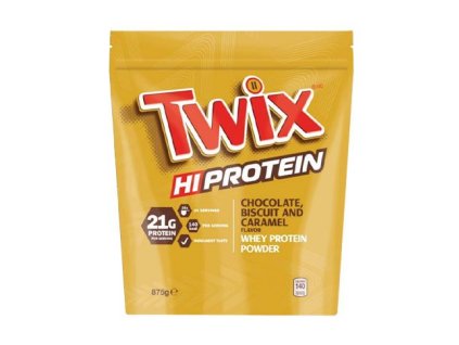 96e8b958 b20b 45ef 93f9 4a8c8a30c47c