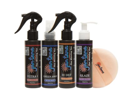 63657018 ded6 43f4 88f1 f3c49b5ea85a