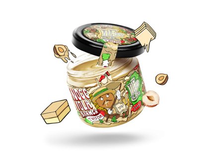 27eb8d78 841b 4a69 b25b 07615f9a85ab