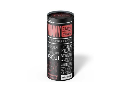 cba54c64 fce5 4afe afec a75c2347190d